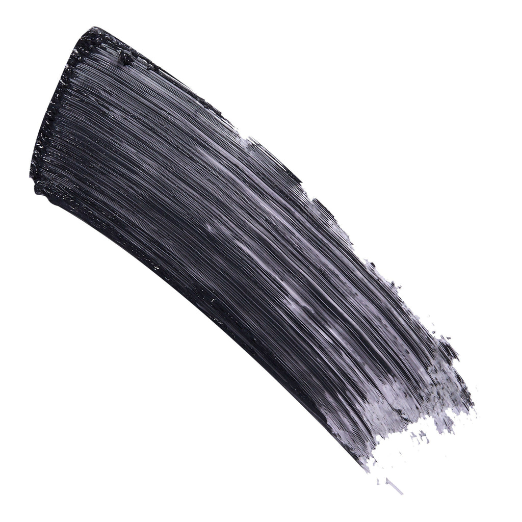 ColourPop Act Natural Mascara - Black