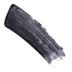 ColourPop Act Natural Mascara - Black