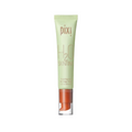 PIXI H2O Skin Tint - Mahogany