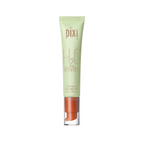 PIXI H2O Skin Tint - Mahogany