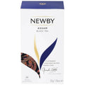 Newby Assam Black Tea - Distacart