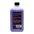 Isle Of Dogs Violet + Sea Mist Lush Coating Dog Conditioner