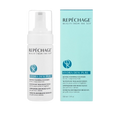 Repechage Hydra Dew Pure Gentle Foaming Cleanser