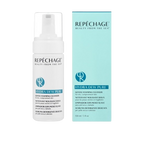 Repechage Hydra Dew Pure Gentle Foaming Cleanser