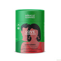 Colorbar Beauty Miracle Gummies - Love Your Body 004