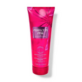 Bath & Body Works Perfect In Pink Moisturizing Body Wash