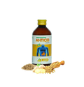 Pankajakasthuri Anticid Liquid Ginger - Distacart