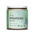Ayurvedix Organic Punarnava Powder