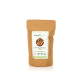Planet Organic Cinnamon