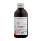 Sitaram Ayurveda Rasnairandadi Kashayam