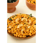 Pulla Reddy Kaju Boondi - Distacart