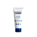 Dermdoc 20% Urea Foot Cream