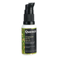 Quench Botanics Chialeader Zit Fix Serum - Korean Skincare