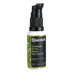 Quench Botanics Chialeader Zit Fix Serum - Korean Skincare