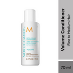 Moroccanoil Extra Volume Conditioner For Fine Hair