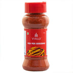 Virgo Peri Peri Seasoning - Distacart