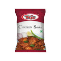 Teju Chicken Sukka - Distacart