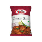 Teju Chicken Sukka - Distacart