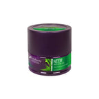 Astaberry Professional Neem Anti Acne Face Gel