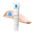 La Roche-Posay Skin Perfecting Cream