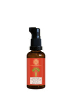 Forest Essentials Everday Sun Protection (SPF) Ritual