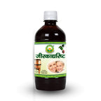 Basic Ayurveda Jeerkadyarishta Online