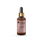 SeaSoul Multivitamin Face Serum