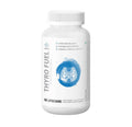 Ok Life Care Thyro Fuel Capsules