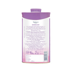 Yardley London Morning Dew Perfumed Talc For Women