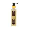 Organicos 4 Seasons Body & Face Lotion