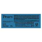 Pears Soft & Fresh Bathing Bar