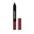 Love Earth Non Transfer Crayon Lipstick-Iris