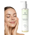 Seoulskin Heartleaf Cleansing Oil - Distacart