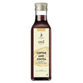 Blue Tokai Coffee & Cocoa Natural Artisanal Syrup