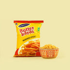 Sri Krishna Sweets Murukku Sticks