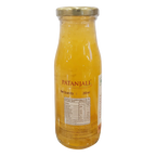 Patanjali Orange Aloe Chunk Drink - Distacart