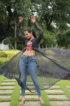 VN-KA-Navratri-1123-Black-3