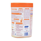 Groviva Customized Health & Nutrition Drink Powder For Kids - Strawberry Flavour