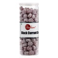 Shadani Black Current Candy - Distacart