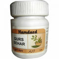 Hamdard Qurs Sehar Tablets