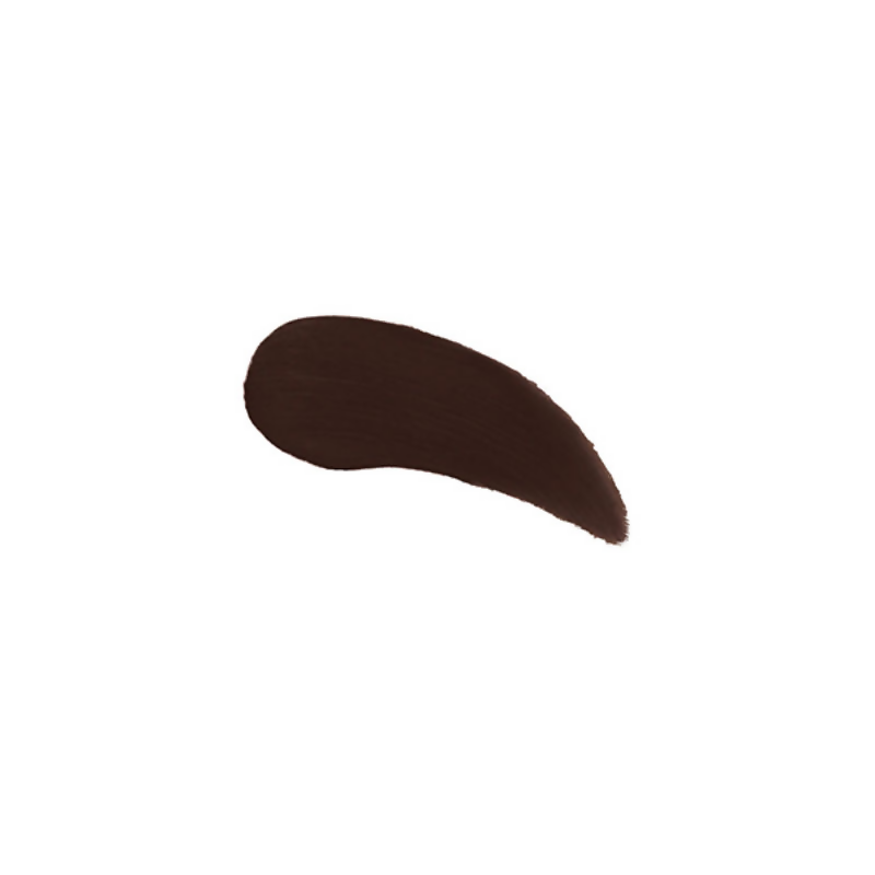 Recode Gel Eyeliner - Coffee Brown