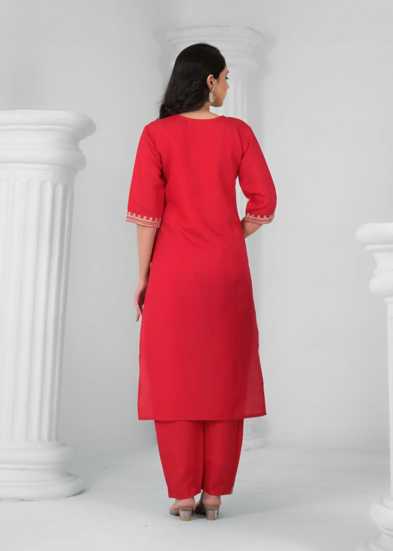 Tanisha1169E