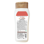Patanjali Oat- Almond Intensive Care Body Lotion - Distacart
