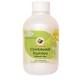 Pentacare Ayurveda Chirabilwadi Kashaya - Distacart