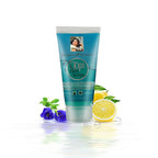 Shahnaz Husain Oops Face Wash 50 gm