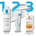 La Roche-Posay La Roche Posay Cicaplast Baume B5 Soothing Repairing Balm