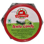 Gavyamart Pathmeda Amla Candy