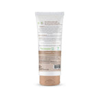 Mamaearth Rice Oil-Free Face Moisturizer With Rice Water & Niacinamide - Distacart