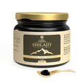 Indus Organics Pure Himalayan Original Sj Resin - Distacart