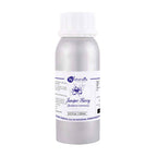 Naturalis Essence Of Nature Juniper Berry Essential Oil